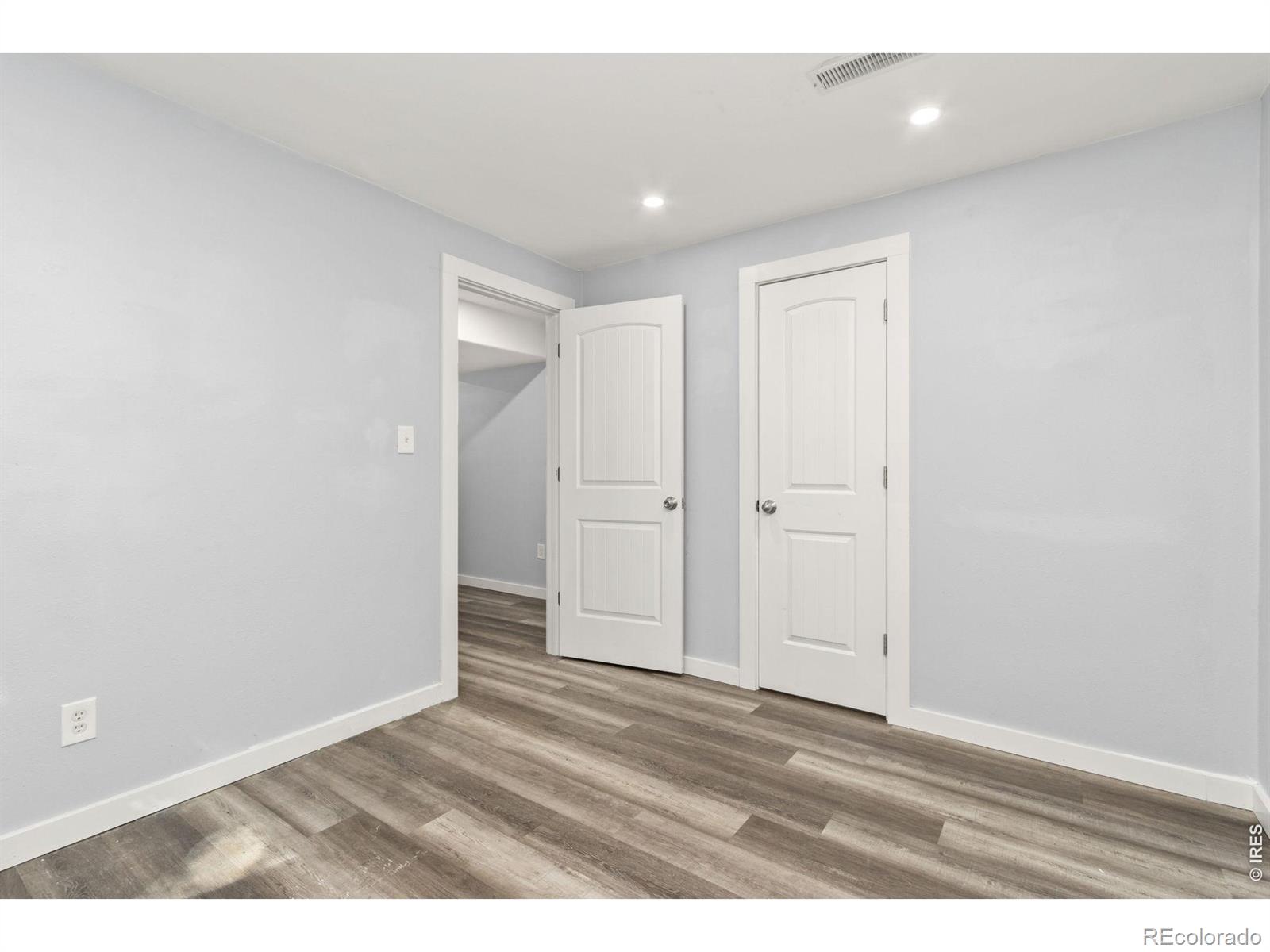 MLS Image #34 for 1855  gemini court,loveland, Colorado