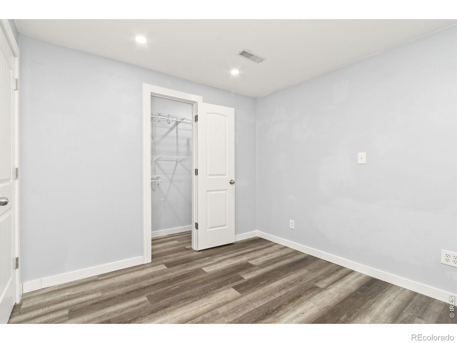 MLS Image #35 for 1855  gemini court,loveland, Colorado