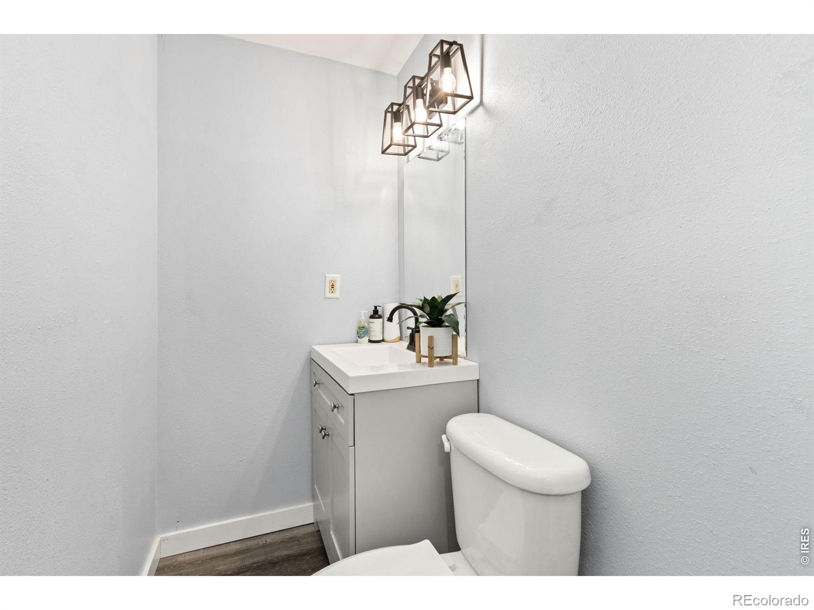 MLS Image #36 for 1855  gemini court,loveland, Colorado