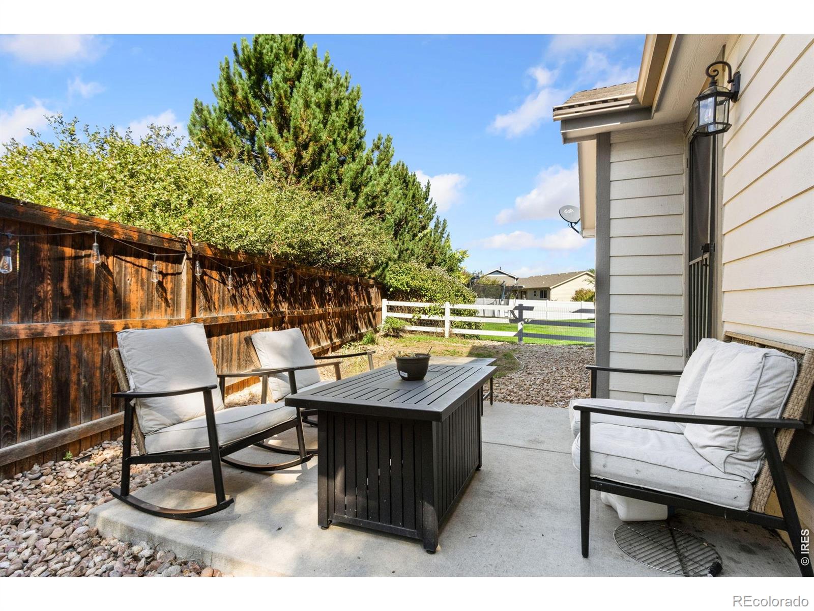 MLS Image #37 for 1855  gemini court,loveland, Colorado