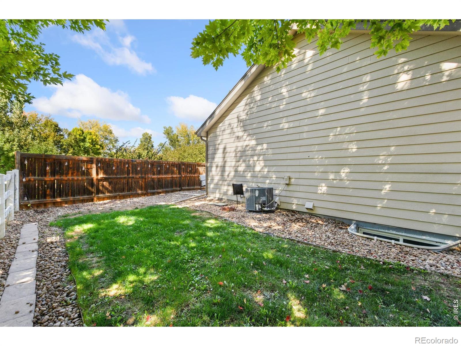 MLS Image #38 for 1855  gemini court,loveland, Colorado