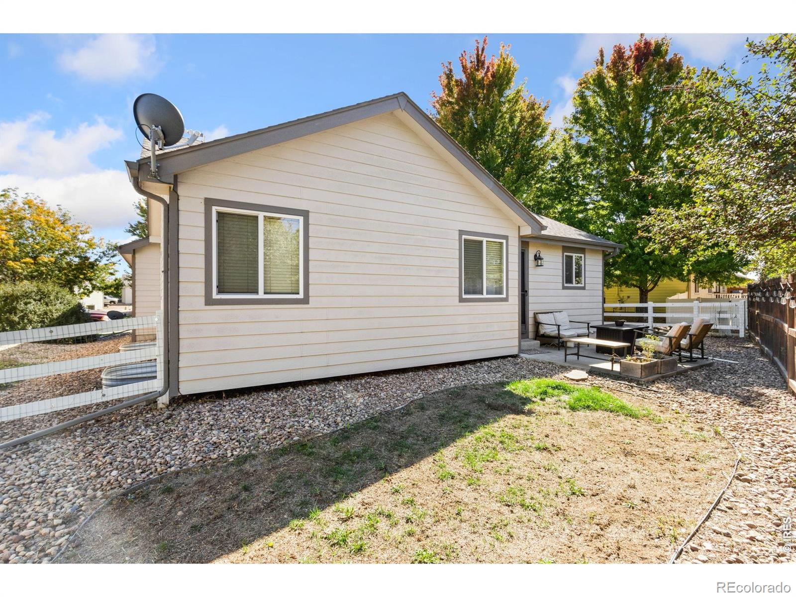 MLS Image #39 for 1855  gemini court,loveland, Colorado