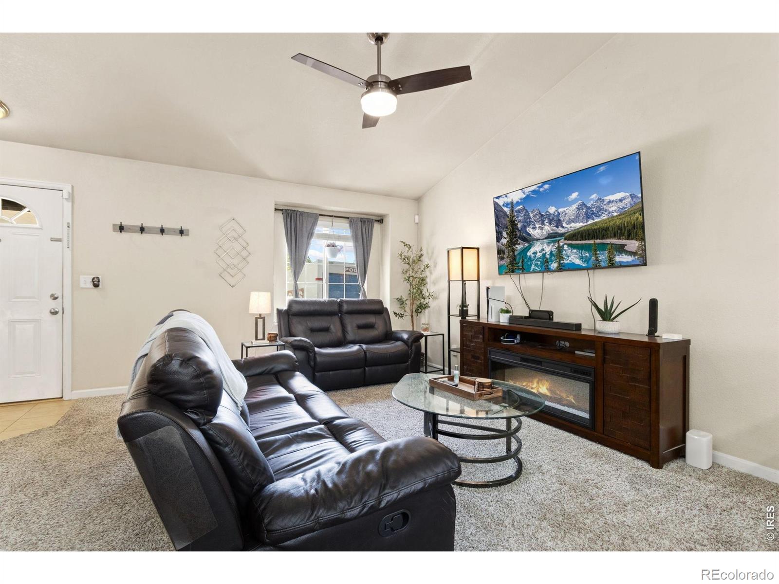 MLS Image #4 for 1855  gemini court,loveland, Colorado