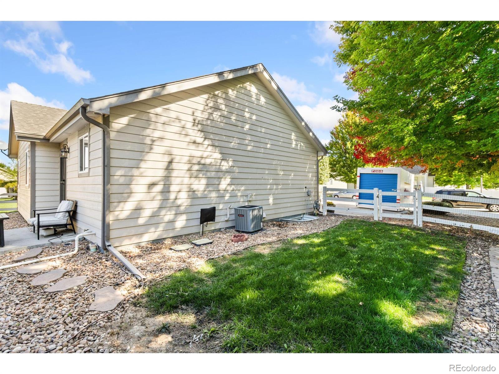MLS Image #40 for 1855  gemini court,loveland, Colorado