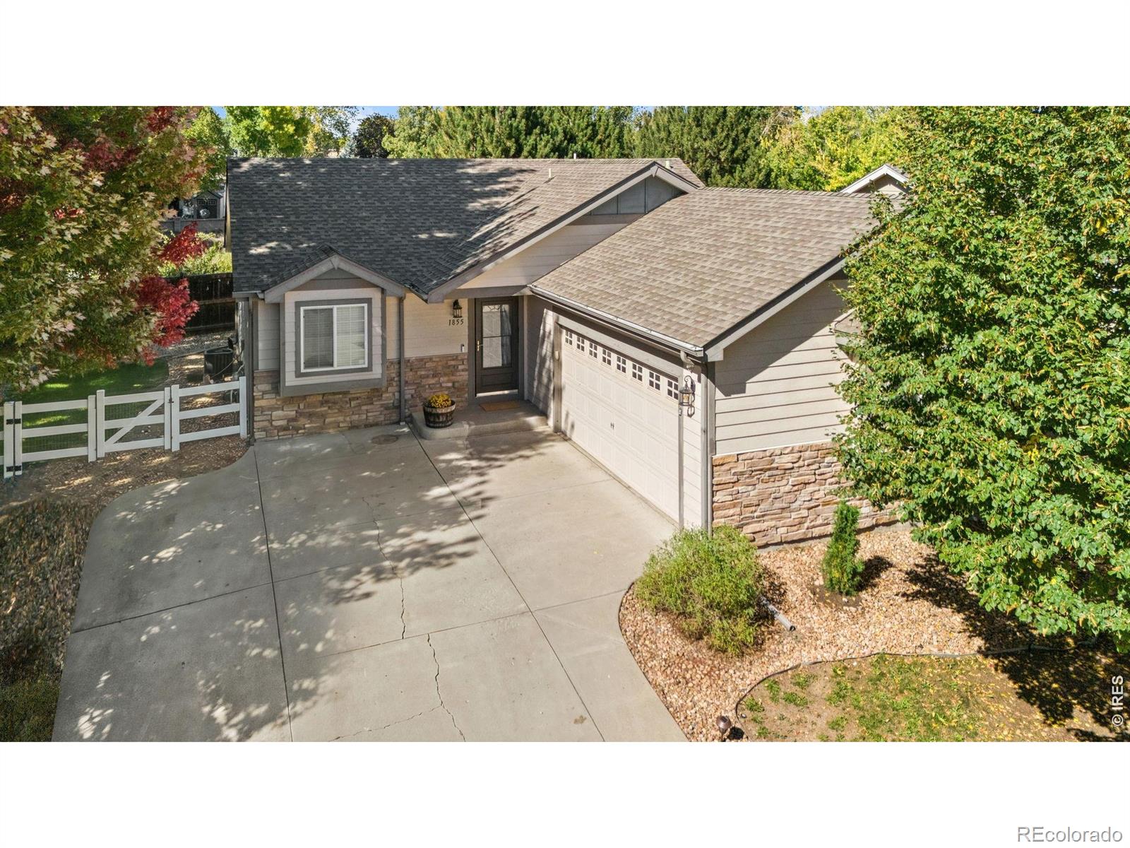 MLS Image #41 for 1855  gemini court,loveland, Colorado