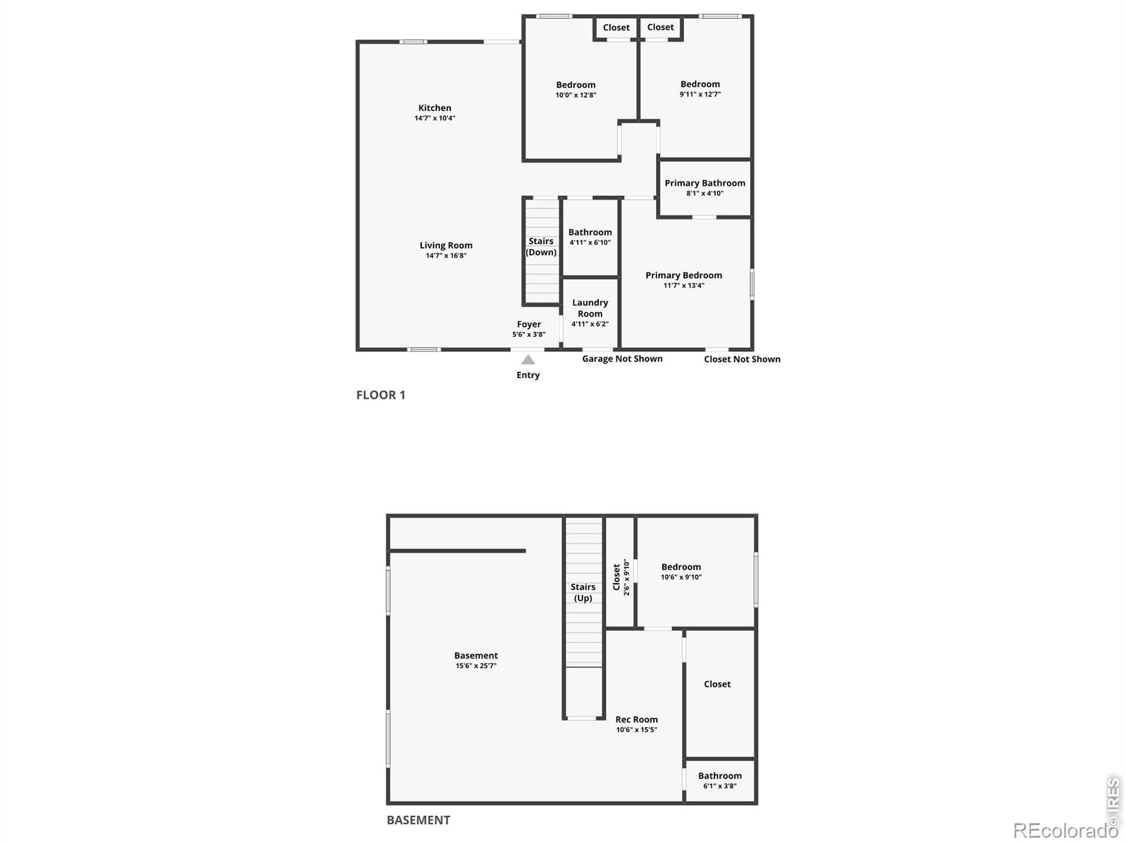 MLS Image #42 for 1855  gemini court,loveland, Colorado