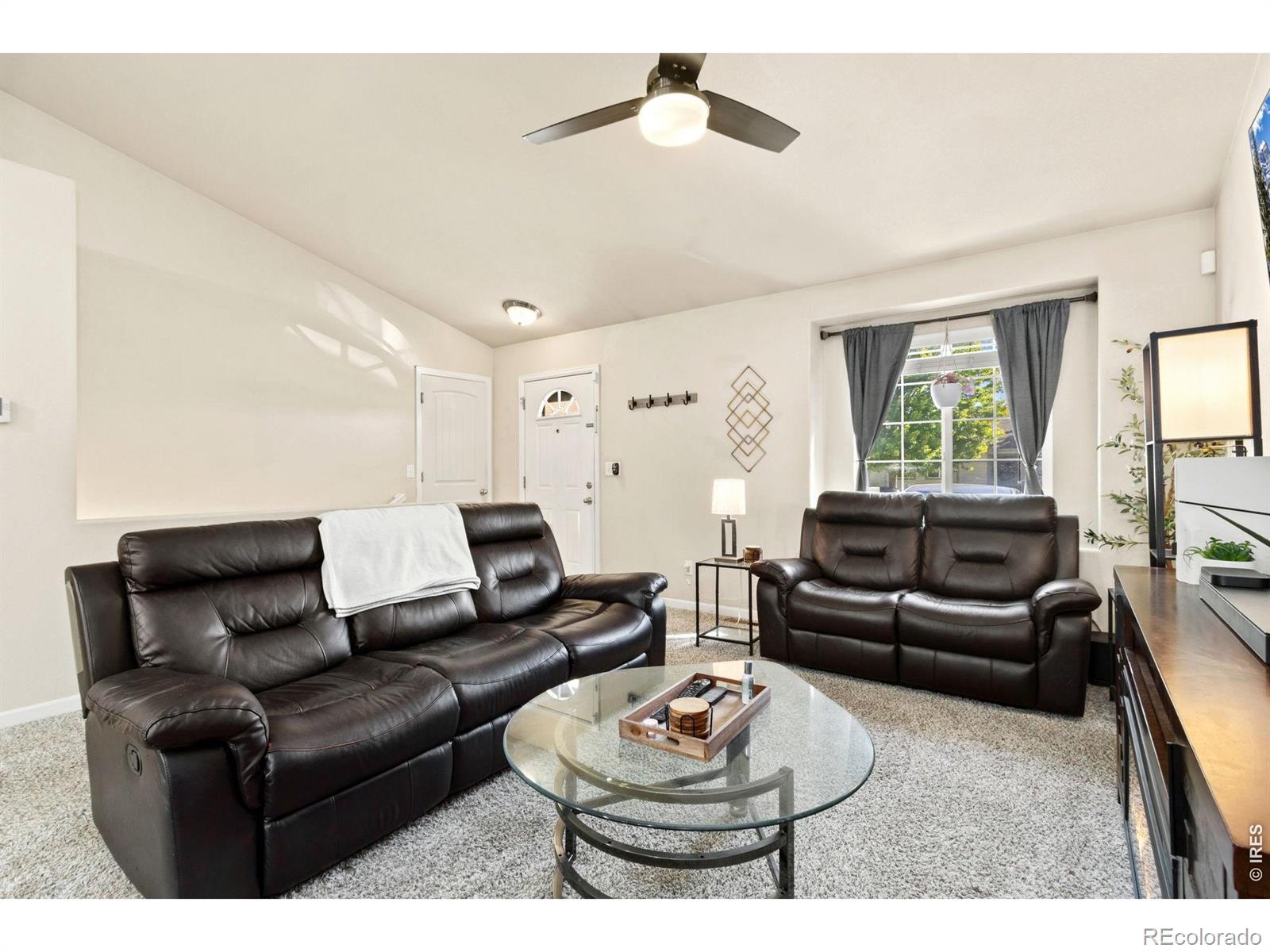 MLS Image #5 for 1855  gemini court,loveland, Colorado