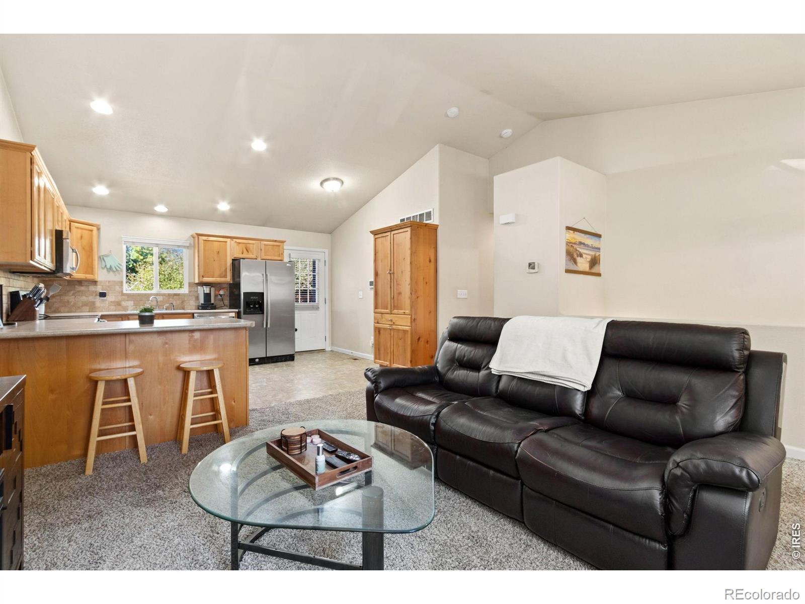 MLS Image #6 for 1855  gemini court,loveland, Colorado