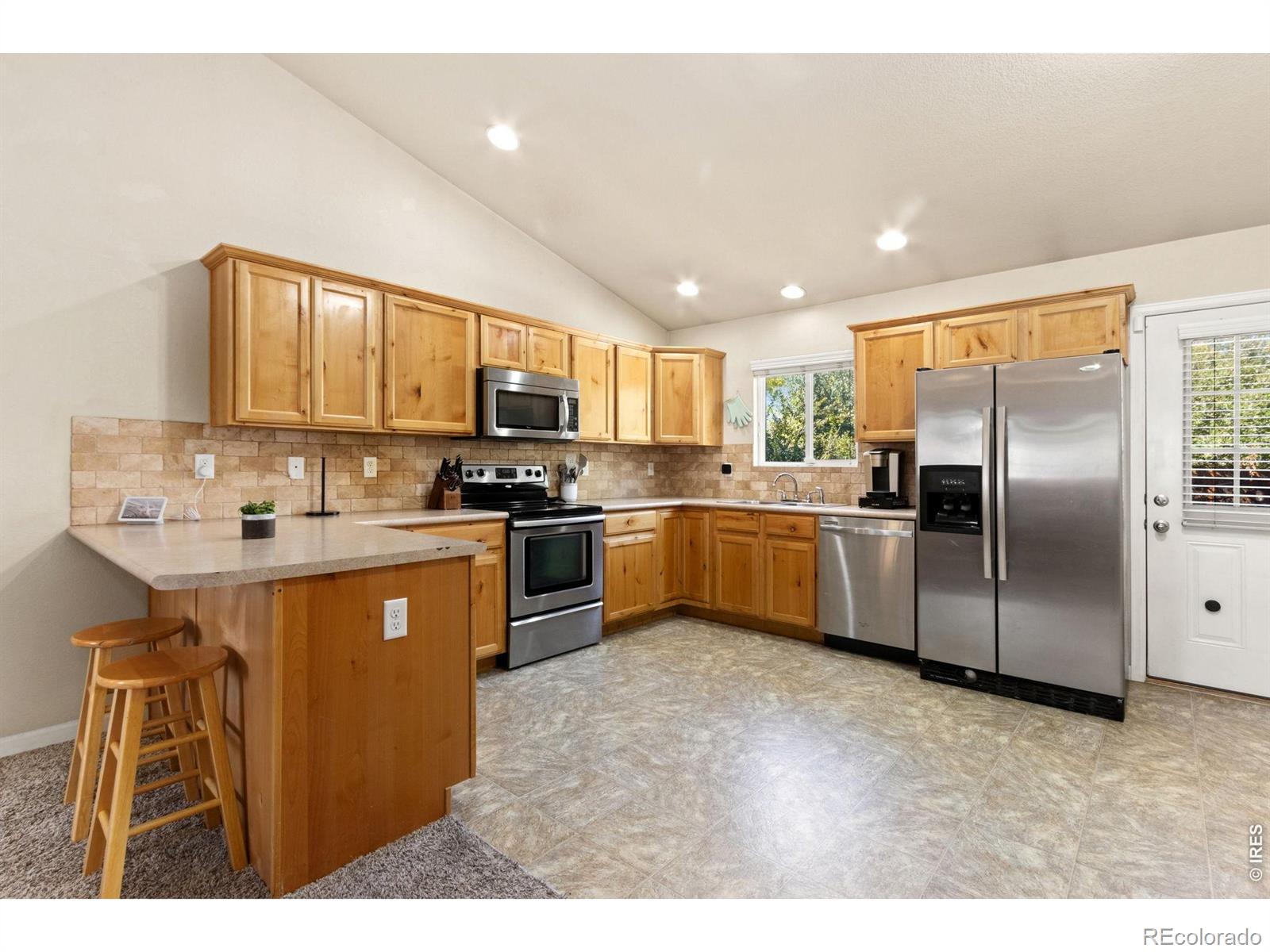 MLS Image #7 for 1855  gemini court,loveland, Colorado