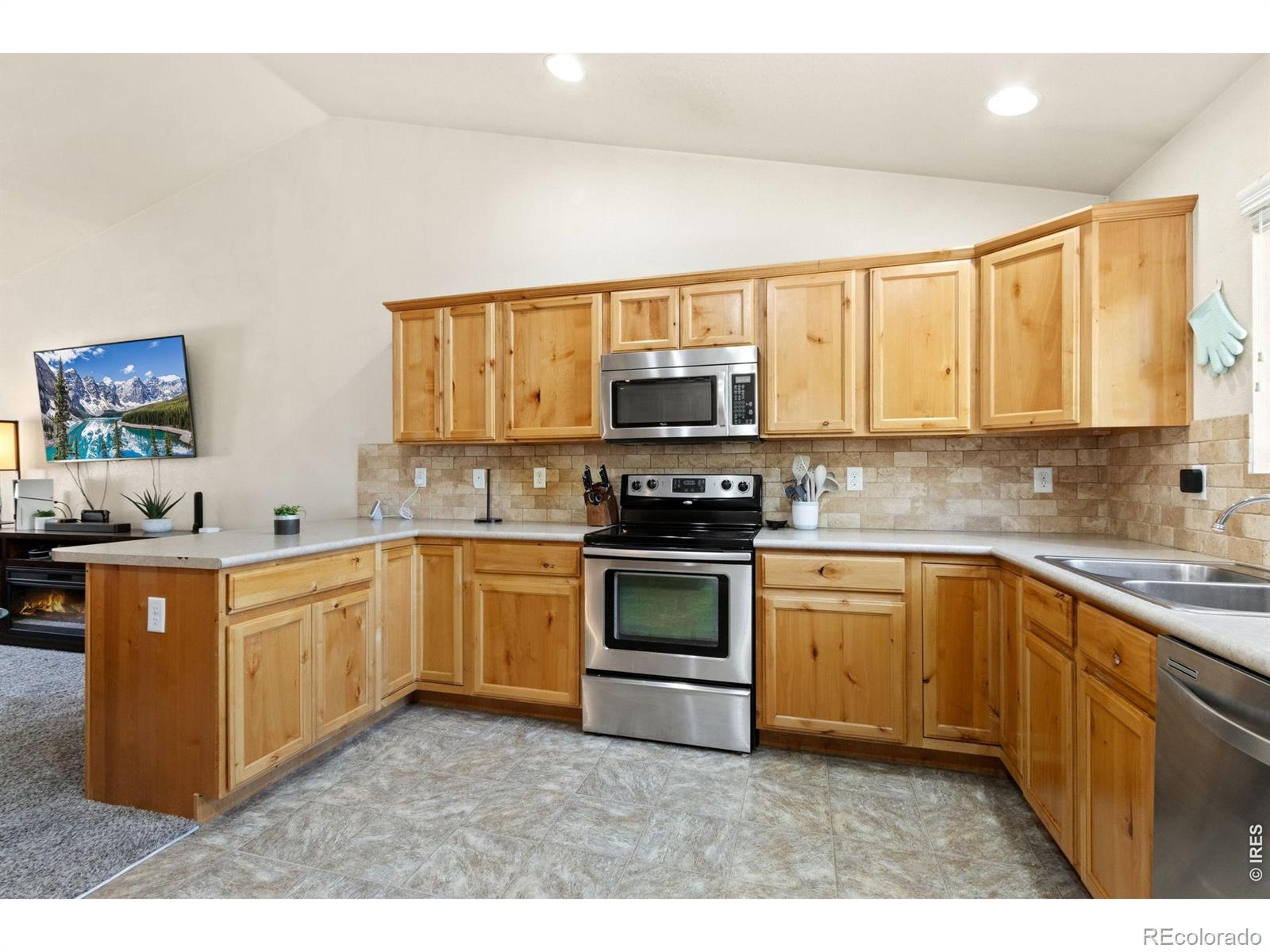 MLS Image #8 for 1855  gemini court,loveland, Colorado