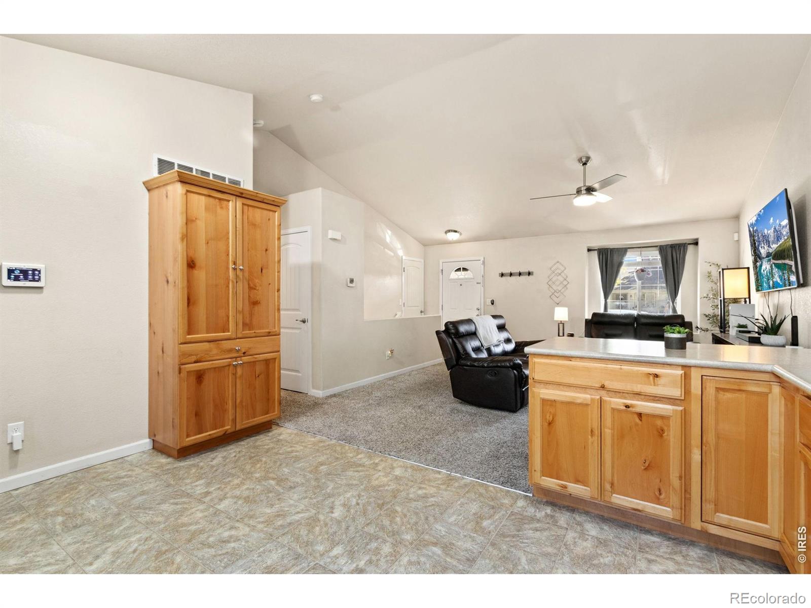 MLS Image #9 for 1855  gemini court,loveland, Colorado