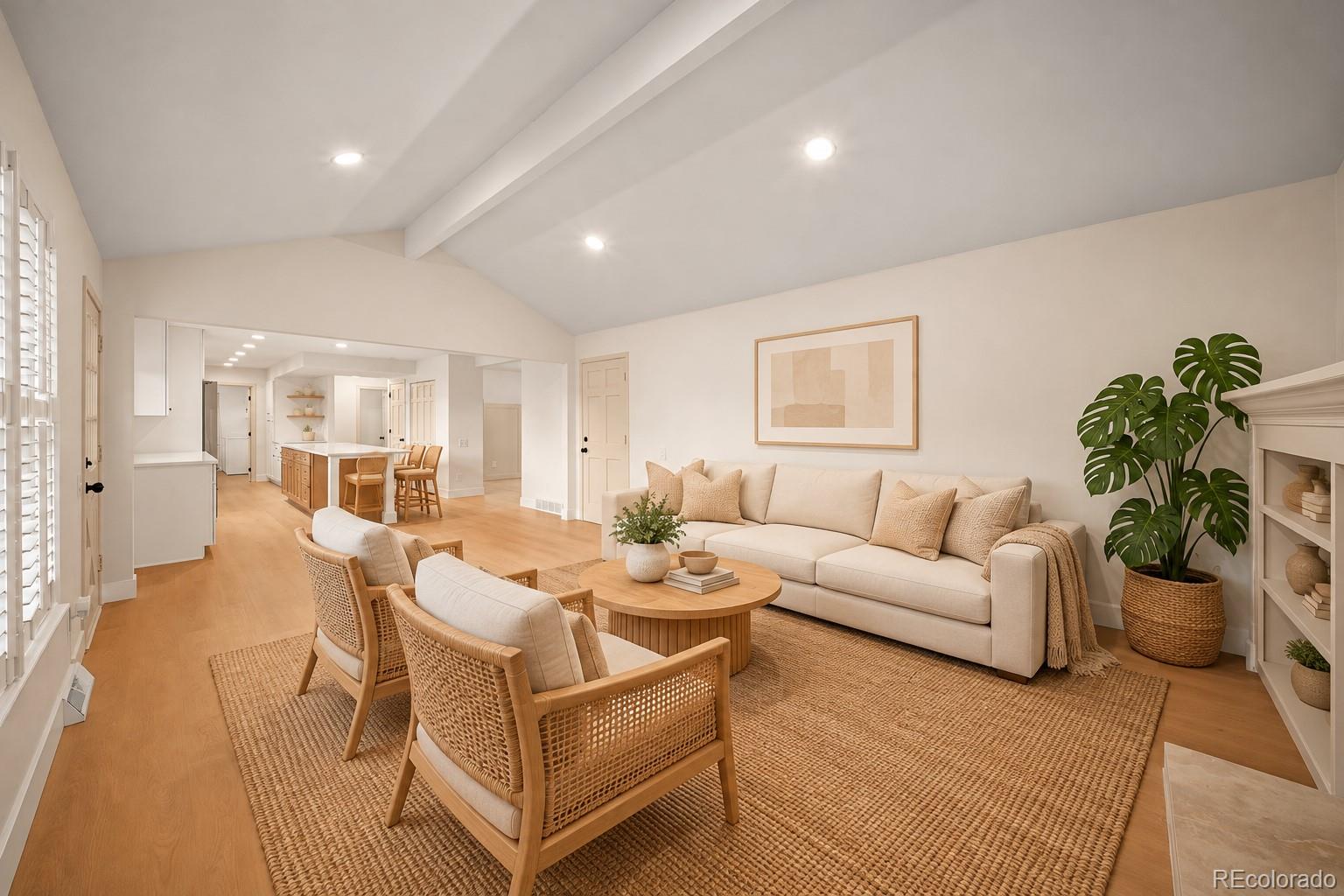MLS Image #10 for 8624 e mineral circle,centennial, Colorado