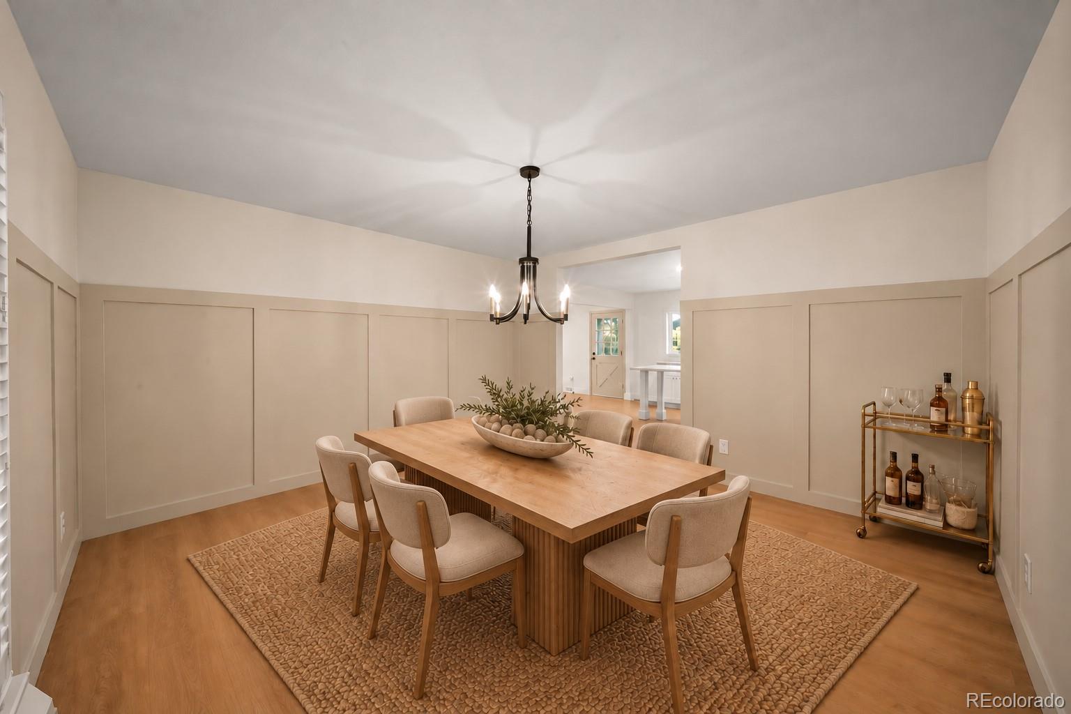 MLS Image #11 for 8624 e mineral circle,centennial, Colorado