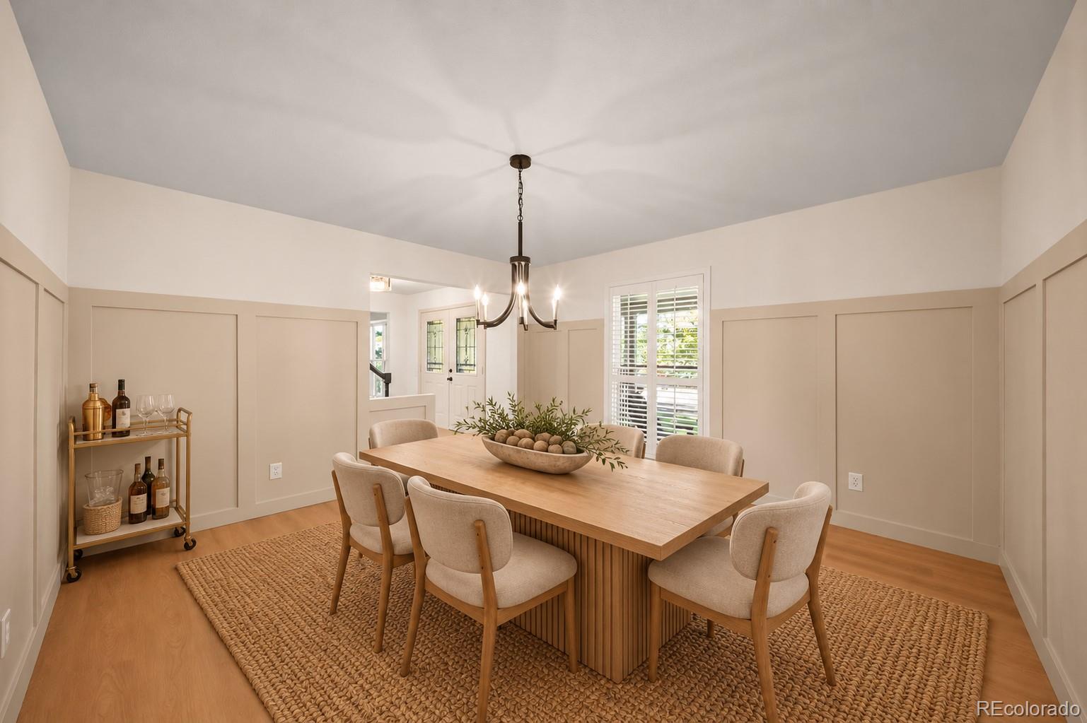 MLS Image #12 for 8624 e mineral circle,centennial, Colorado