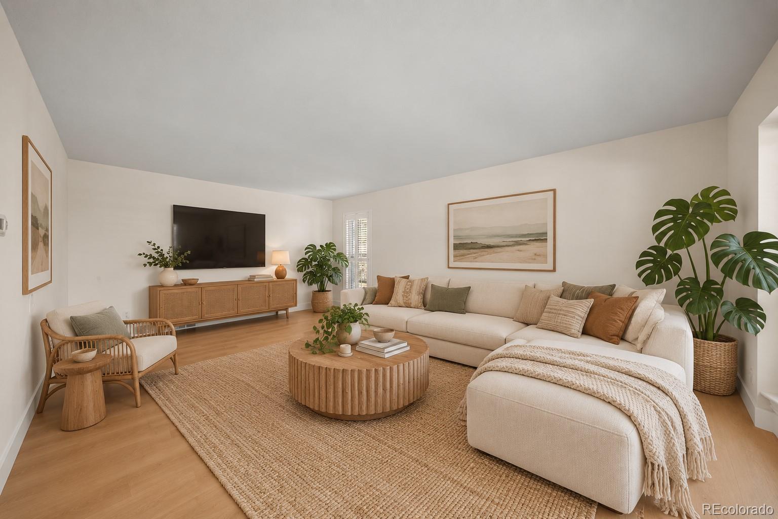 MLS Image #14 for 8624 e mineral circle,centennial, Colorado