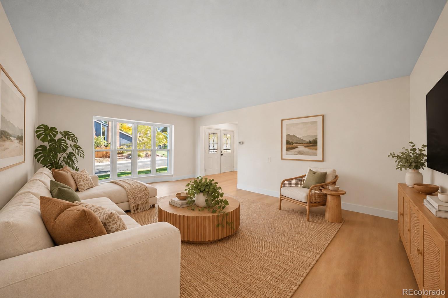 MLS Image #15 for 8624 e mineral circle,centennial, Colorado