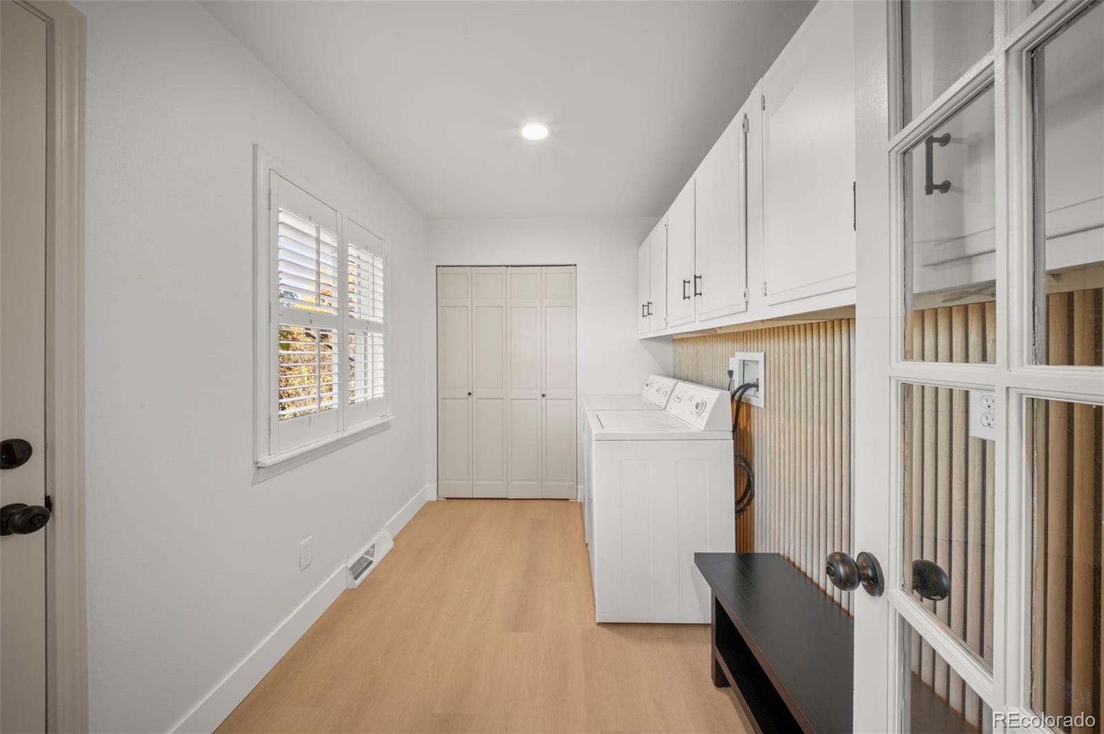 MLS Image #16 for 8624 e mineral circle,centennial, Colorado