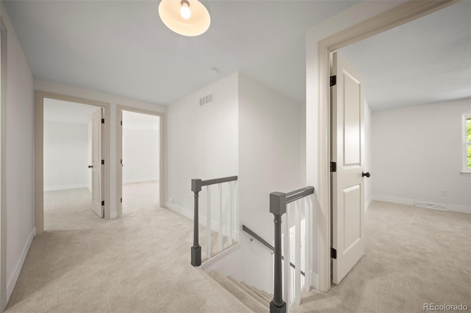 MLS Image #17 for 8624 e mineral circle,centennial, Colorado