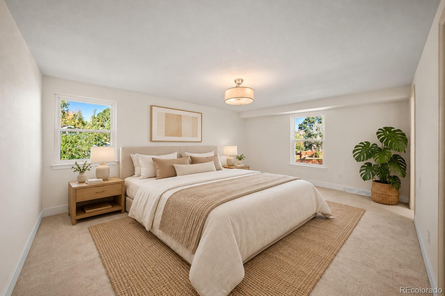 MLS Image #18 for 8624 e mineral circle,centennial, Colorado