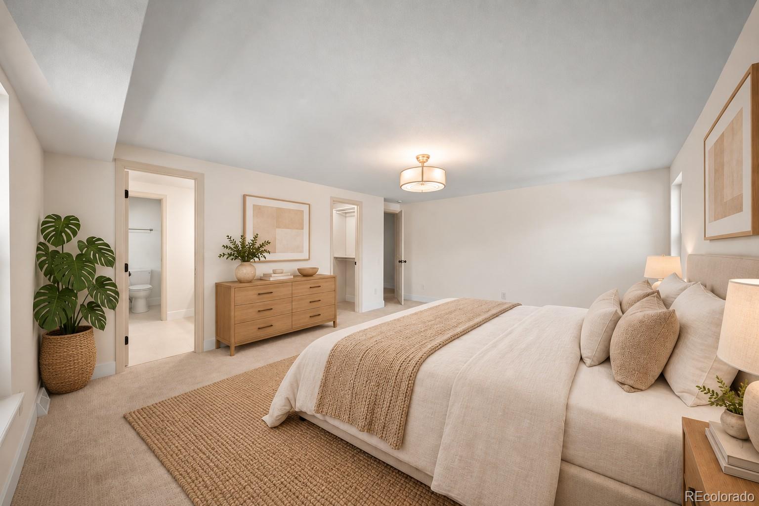 MLS Image #19 for 8624 e mineral circle,centennial, Colorado
