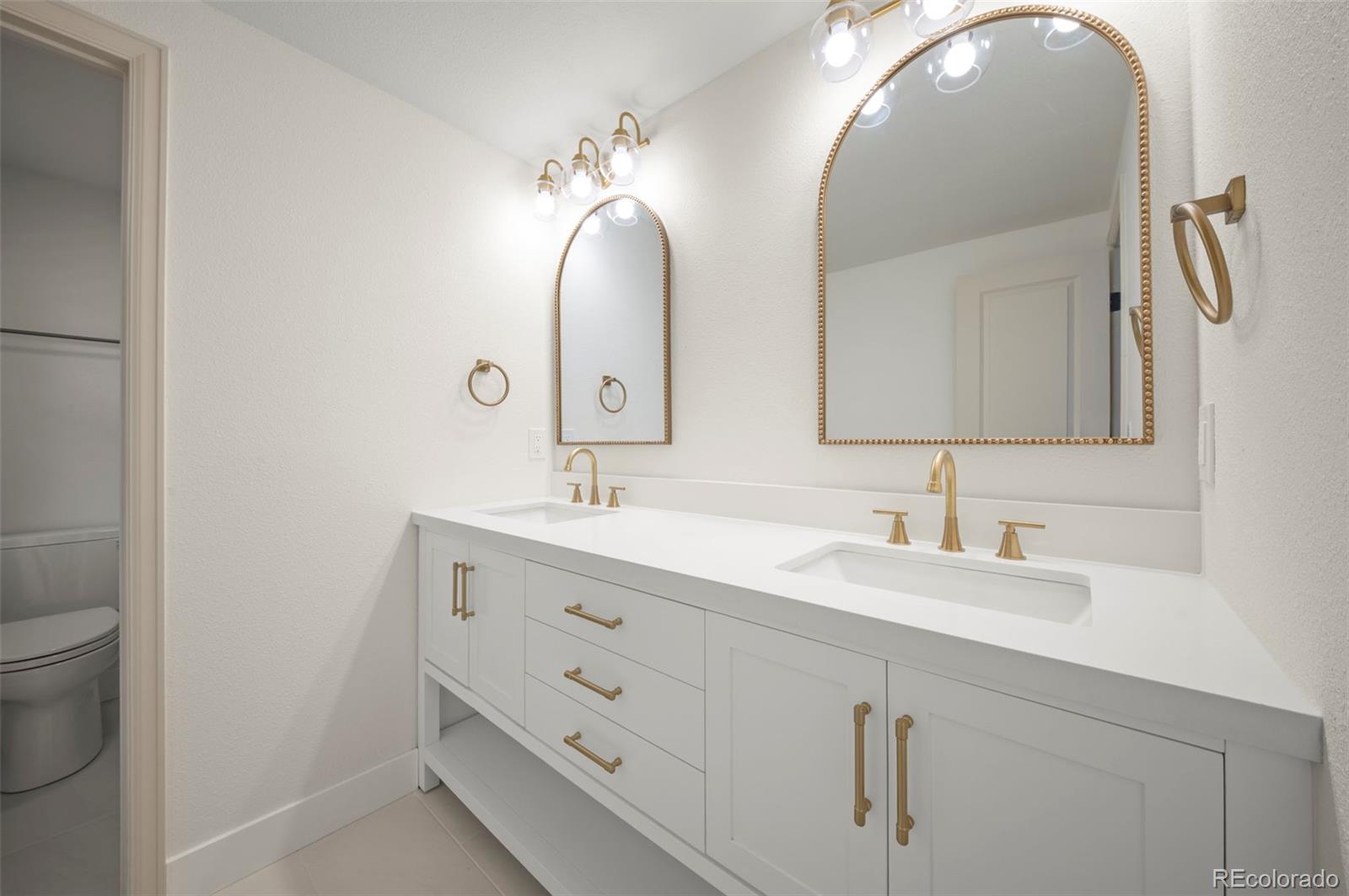 MLS Image #21 for 8624 e mineral circle,centennial, Colorado