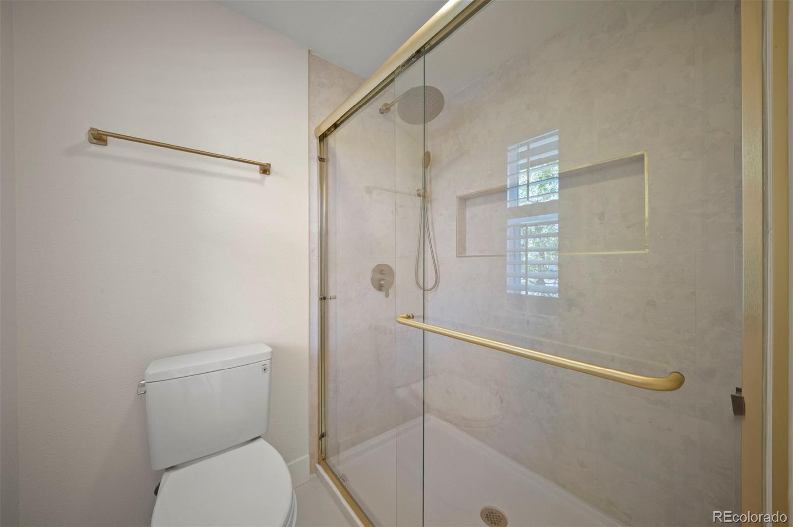 MLS Image #22 for 8624 e mineral circle,centennial, Colorado
