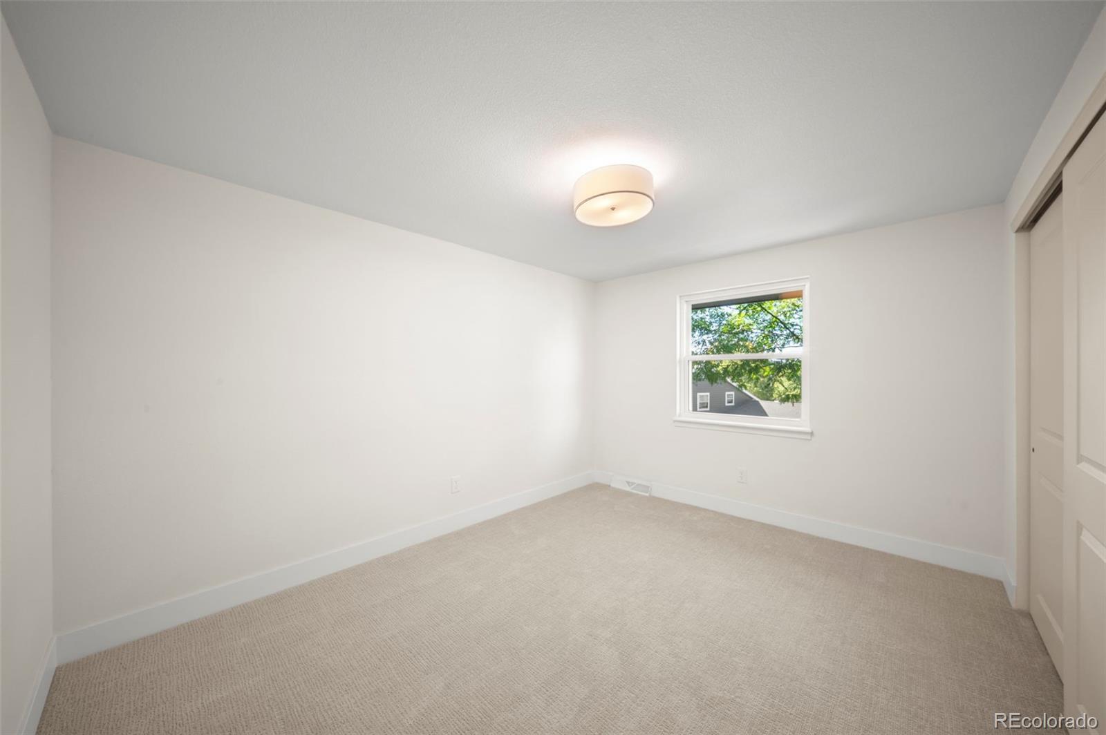 MLS Image #23 for 8624 e mineral circle,centennial, Colorado