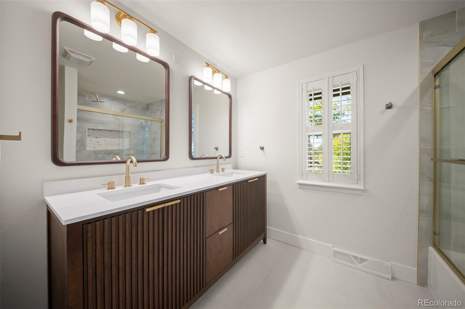 MLS Image #24 for 8624 e mineral circle,centennial, Colorado