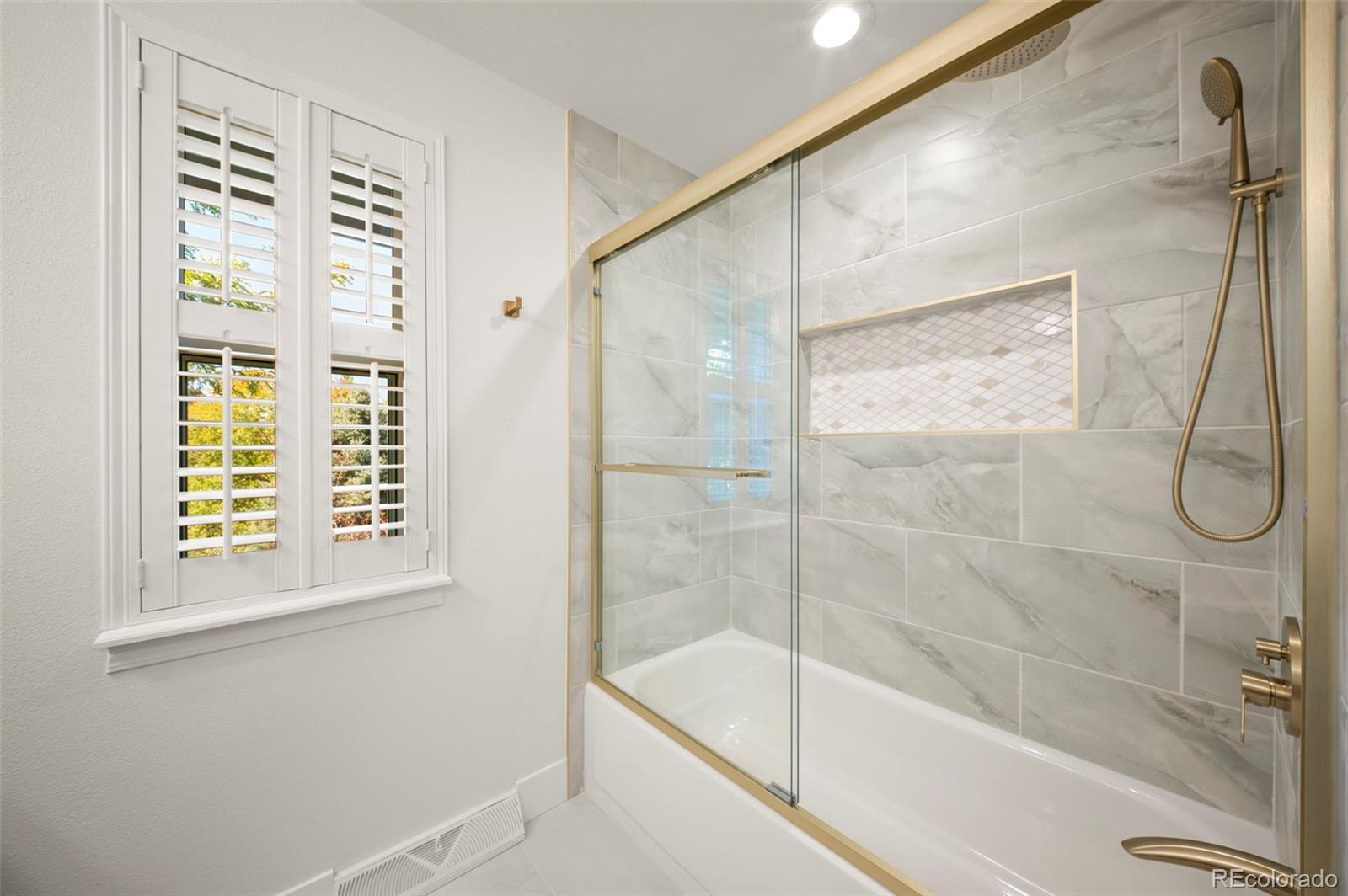 MLS Image #25 for 8624 e mineral circle,centennial, Colorado