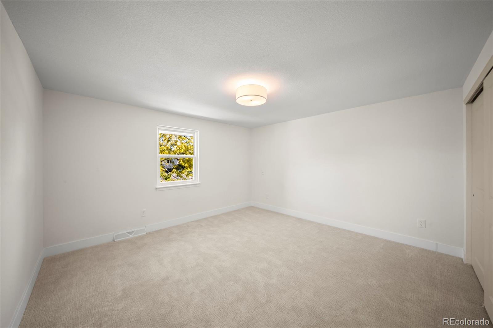 MLS Image #26 for 8624 e mineral circle,centennial, Colorado