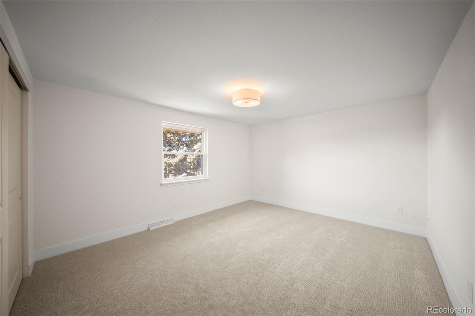 MLS Image #27 for 8624 e mineral circle,centennial, Colorado