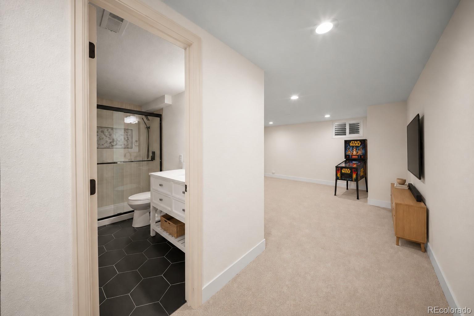 MLS Image #28 for 8624 e mineral circle,centennial, Colorado