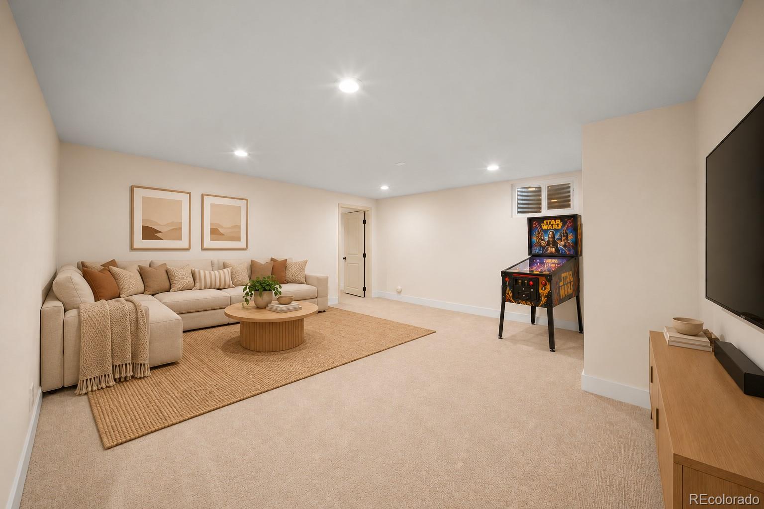 MLS Image #29 for 8624 e mineral circle,centennial, Colorado