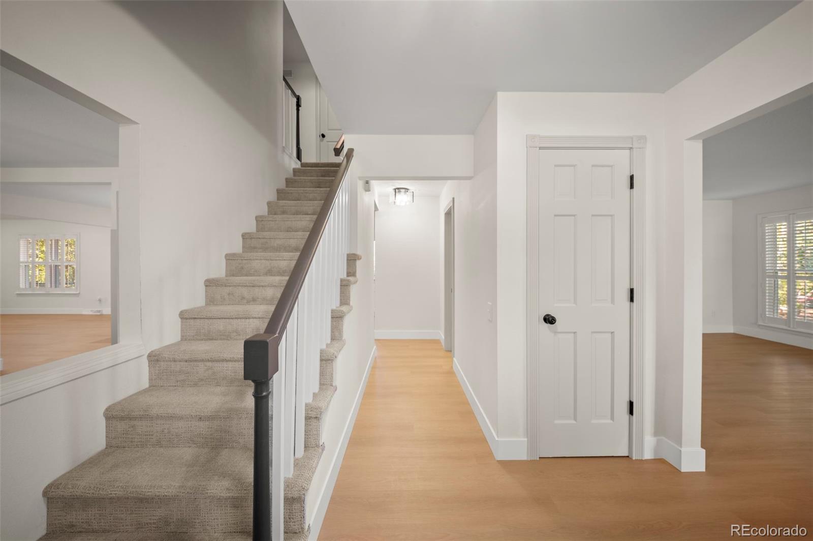 MLS Image #3 for 8624 e mineral circle,centennial, Colorado
