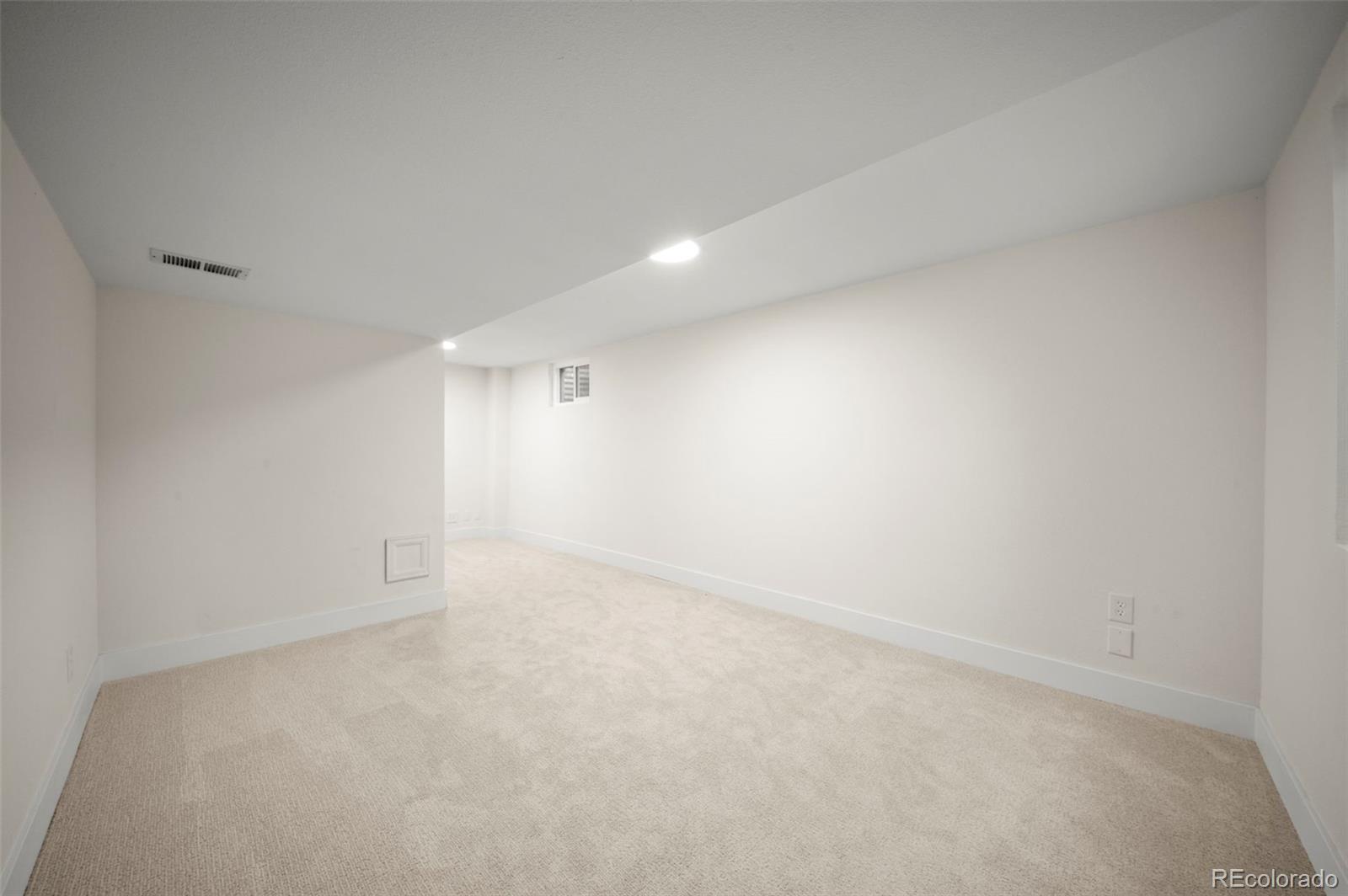 MLS Image #30 for 8624 e mineral circle,centennial, Colorado