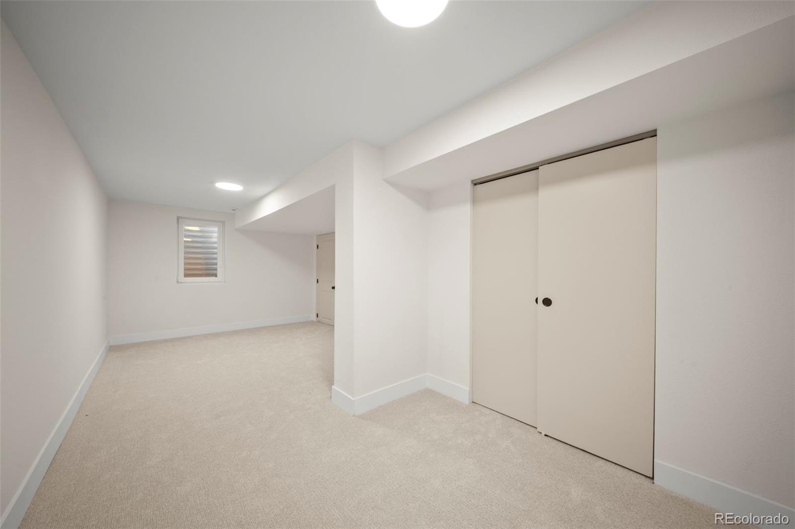 MLS Image #31 for 8624 e mineral circle,centennial, Colorado