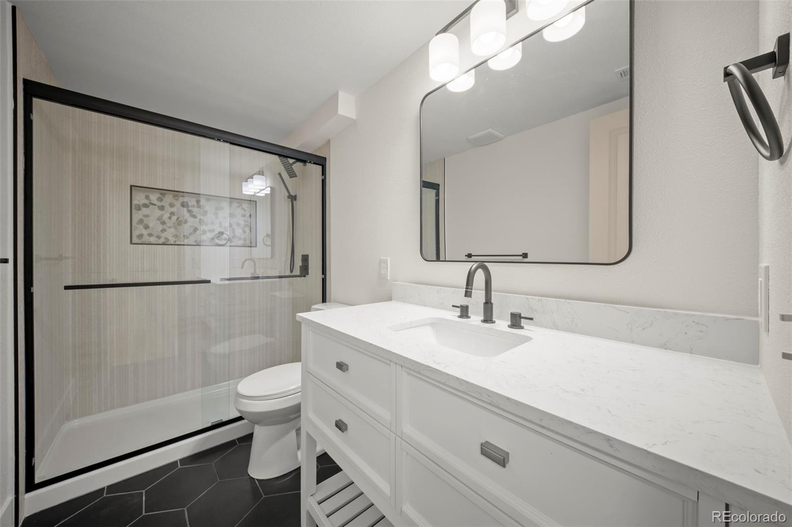 MLS Image #32 for 8624 e mineral circle,centennial, Colorado