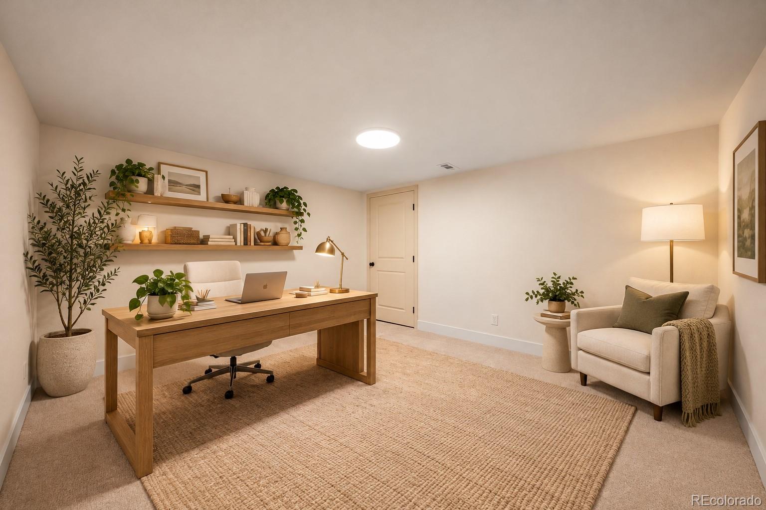 MLS Image #33 for 8624 e mineral circle,centennial, Colorado