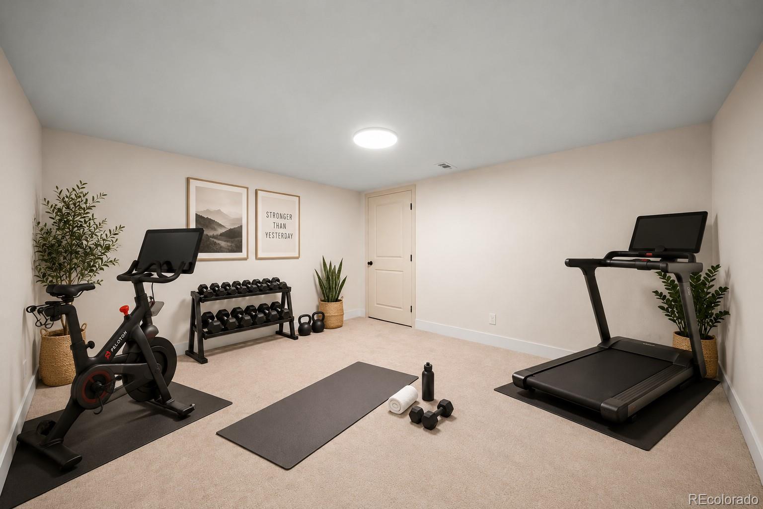 MLS Image #34 for 8624 e mineral circle,centennial, Colorado