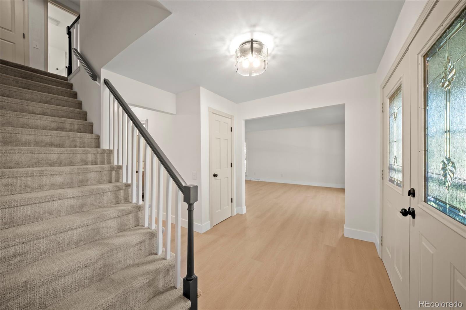 MLS Image #36 for 8624 e mineral circle,centennial, Colorado