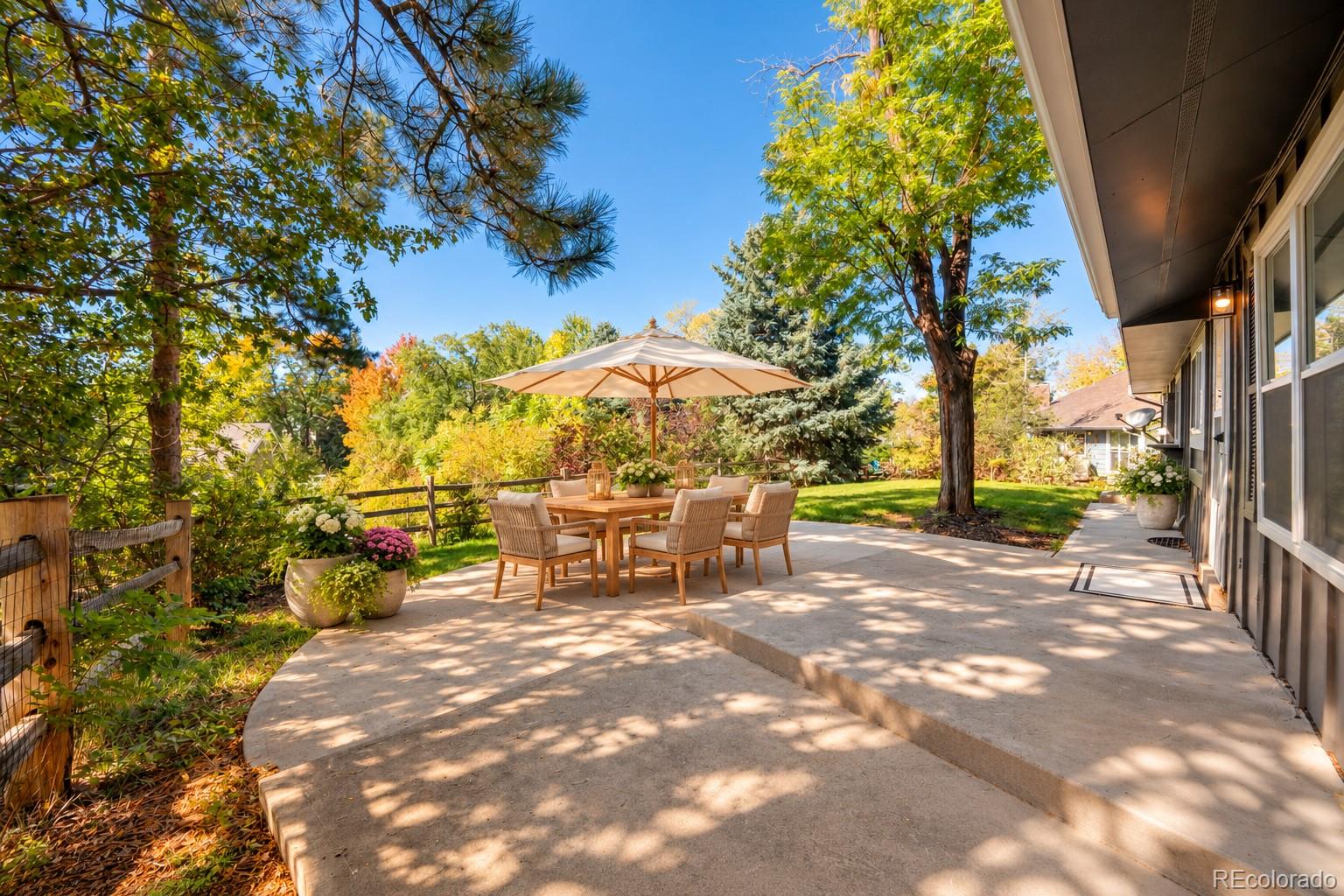 MLS Image #37 for 8624 e mineral circle,centennial, Colorado