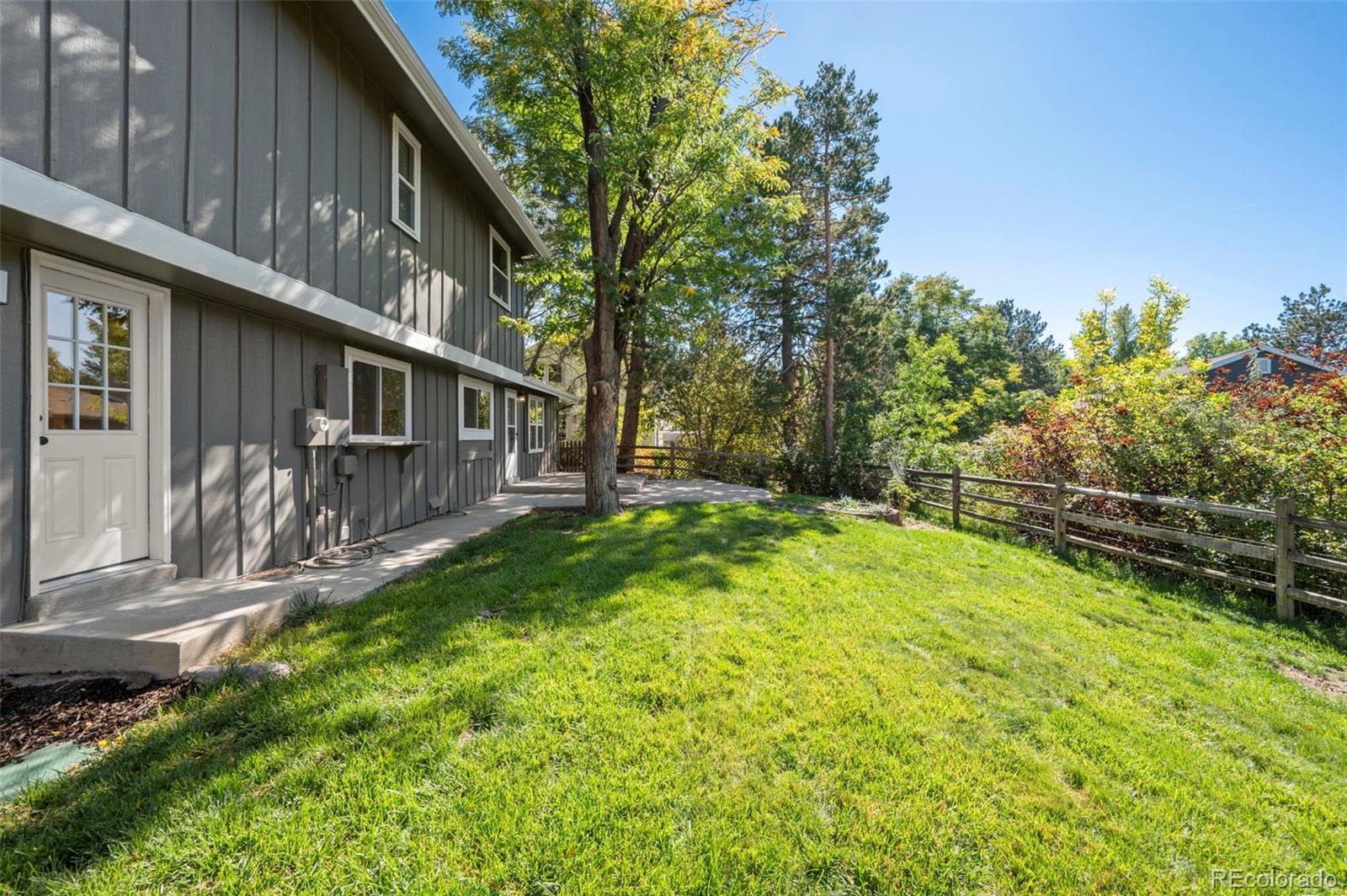 MLS Image #39 for 8624 e mineral circle,centennial, Colorado