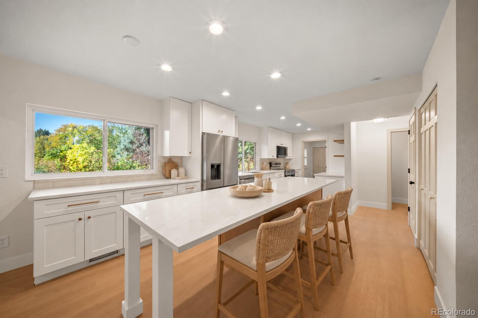 MLS Image #4 for 8624 e mineral circle,centennial, Colorado