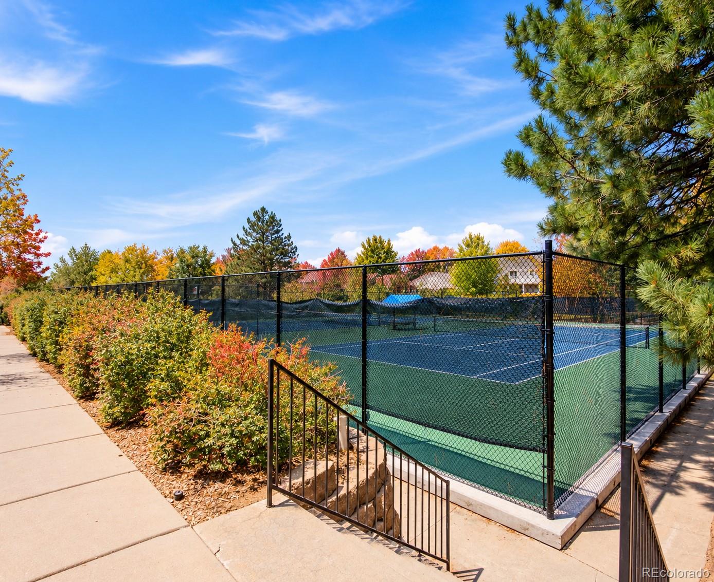 MLS Image #46 for 8624 e mineral circle,centennial, Colorado