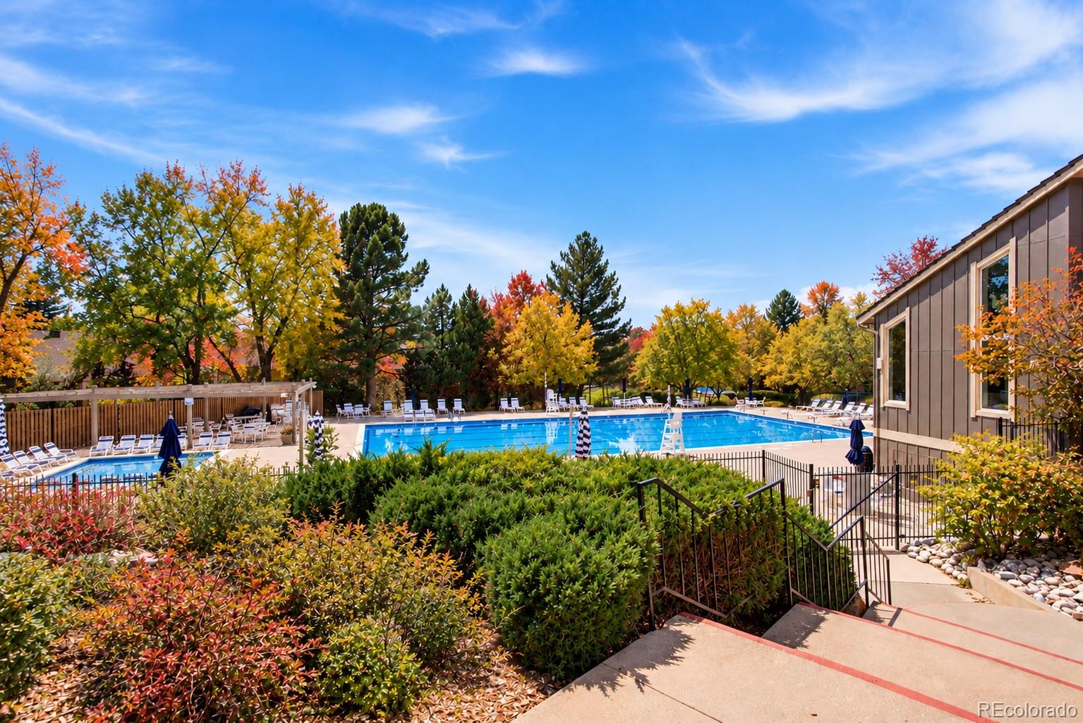 MLS Image #47 for 8624 e mineral circle,centennial, Colorado