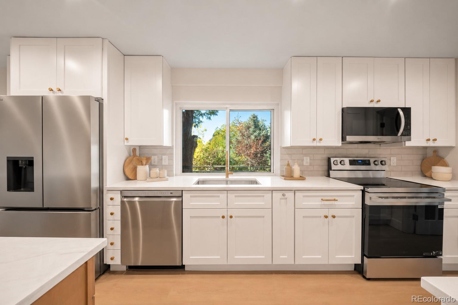 MLS Image #7 for 8624 e mineral circle,centennial, Colorado