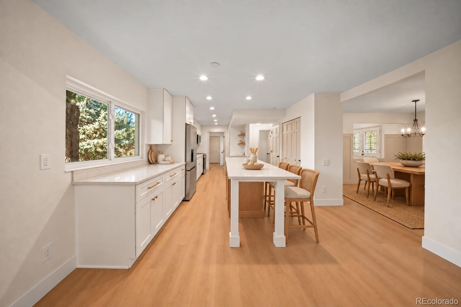 MLS Image #8 for 8624 e mineral circle,centennial, Colorado