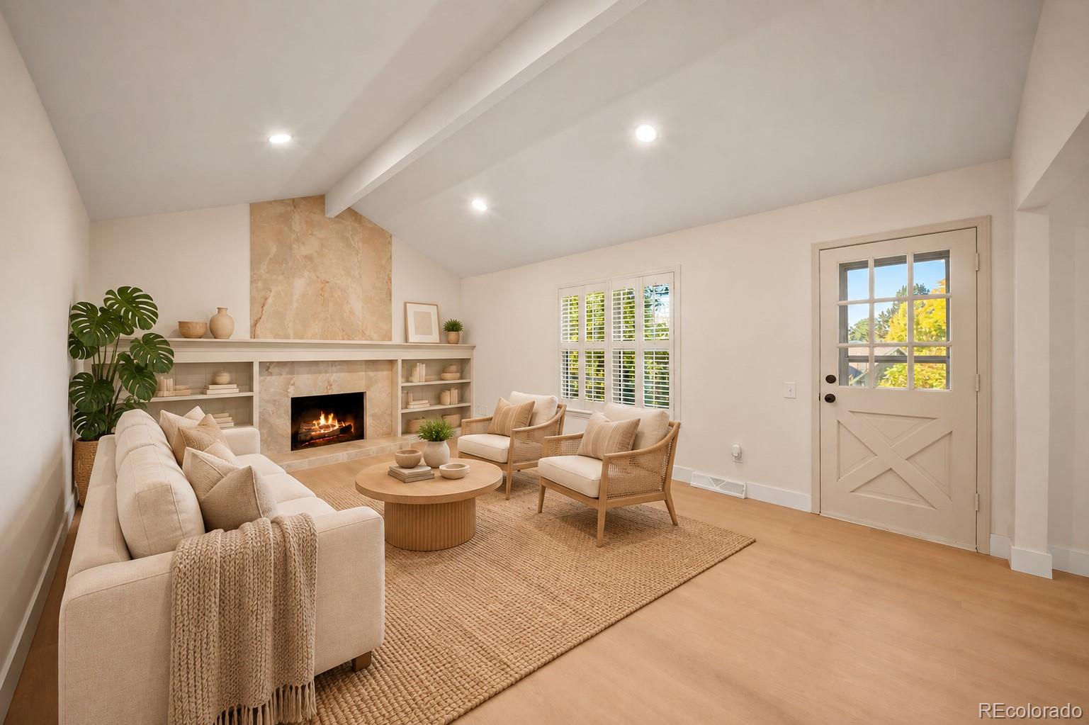 MLS Image #9 for 8624 e mineral circle,centennial, Colorado