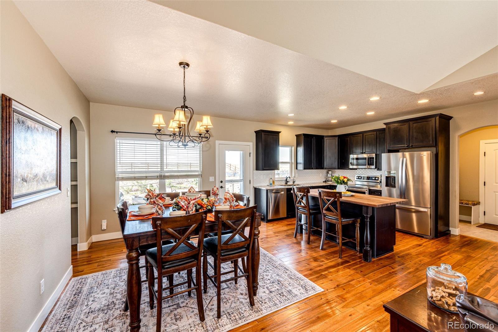 MLS Image #10 for 7651  woodchest street,strasburg, Colorado