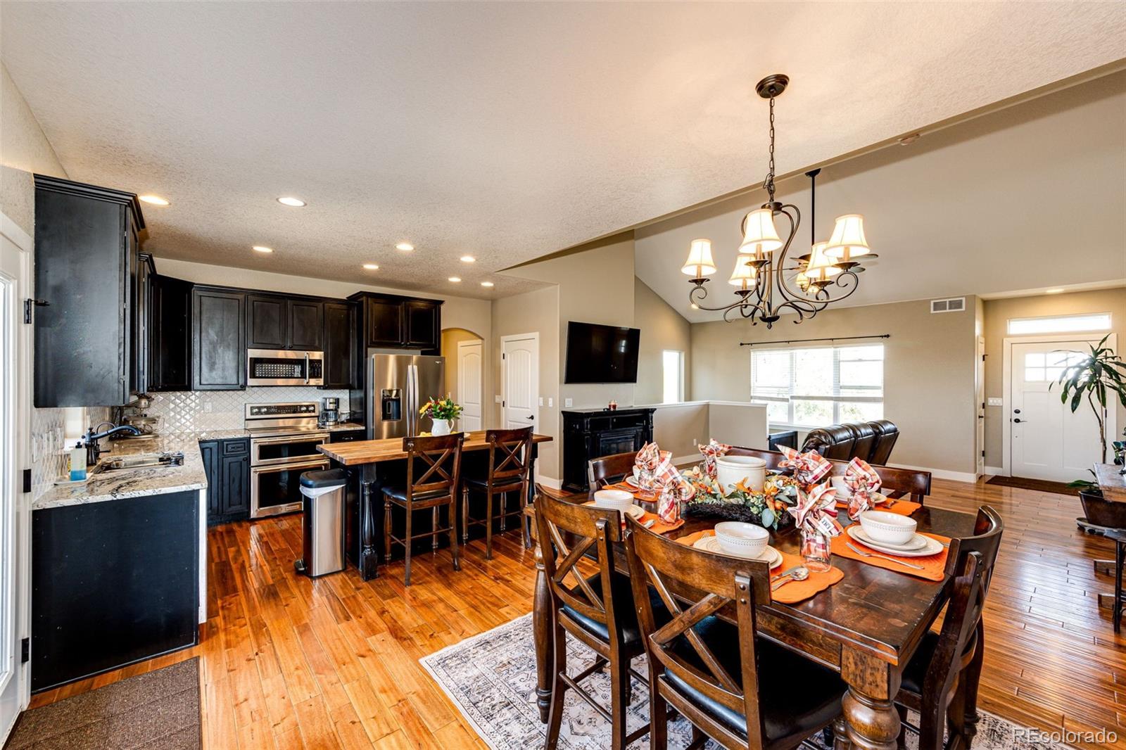 MLS Image #11 for 7651  woodchest street,strasburg, Colorado